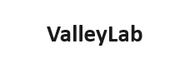 ValleyLab